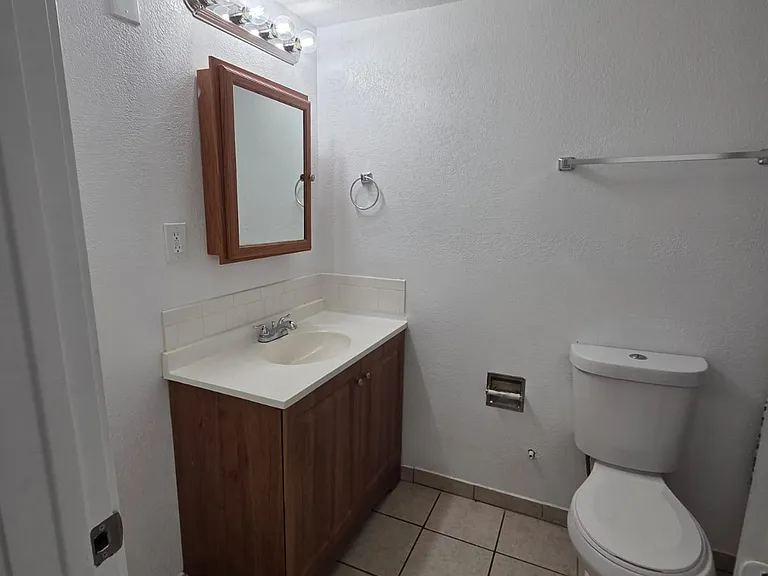 3332 N Romero Rd #51 — Photo 13
