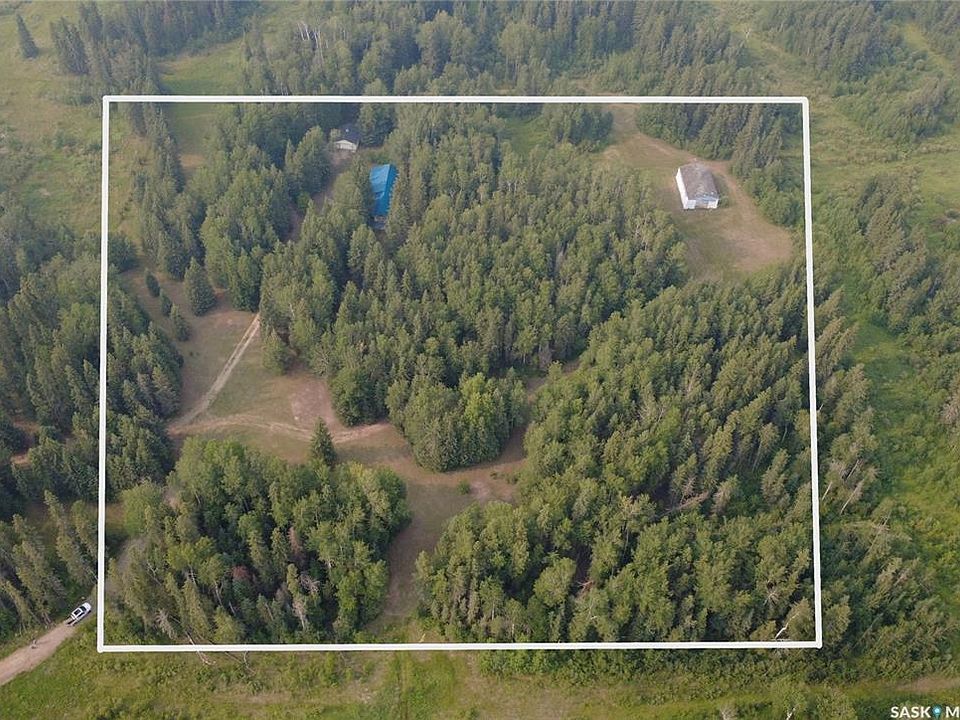 1st image of  Rural Address