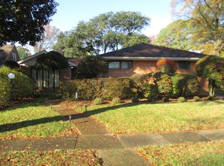 7403 Abbott Ln, Norfolk, VA 23505