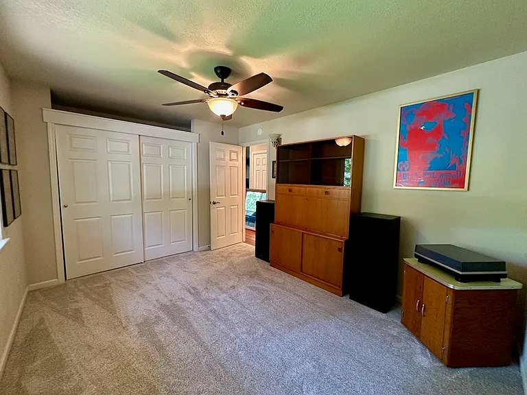 13246 Red Dog Rd — Photo 29