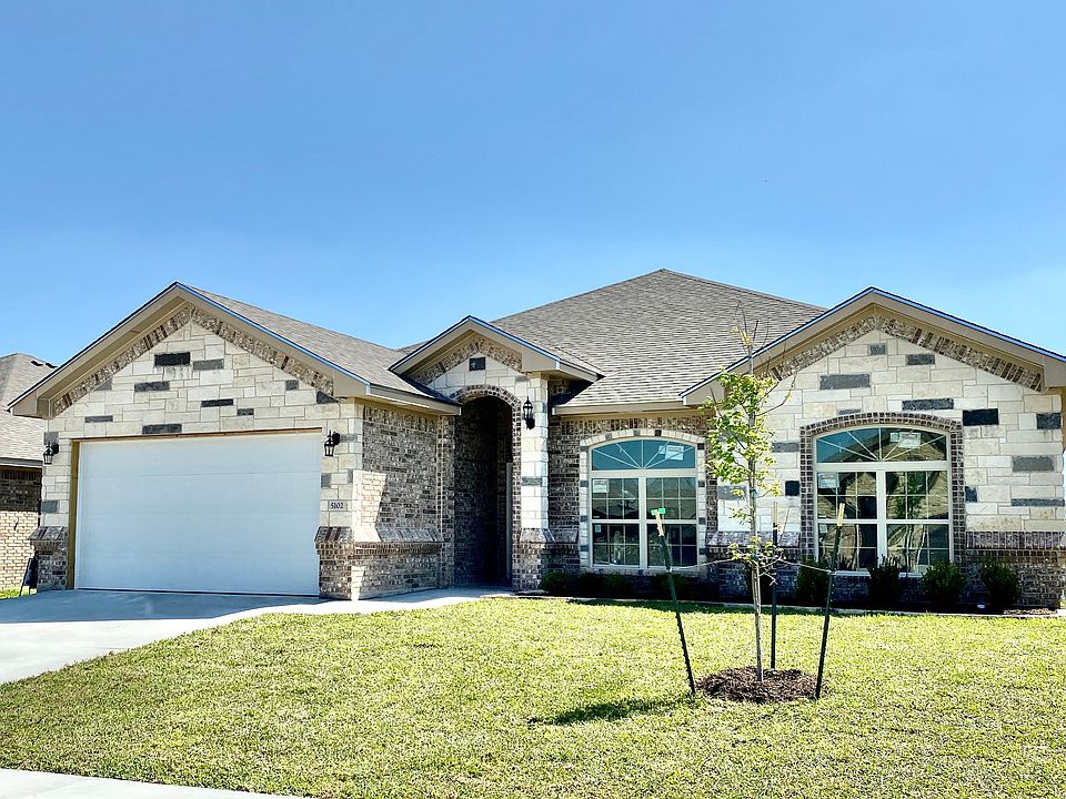 1st image of 5102 Andreana Dr