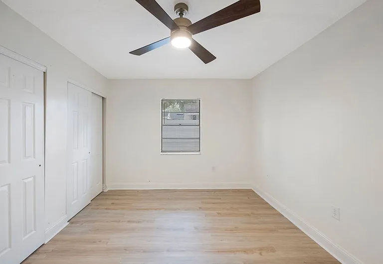 3111 W Horatio St #101 — Photo 8