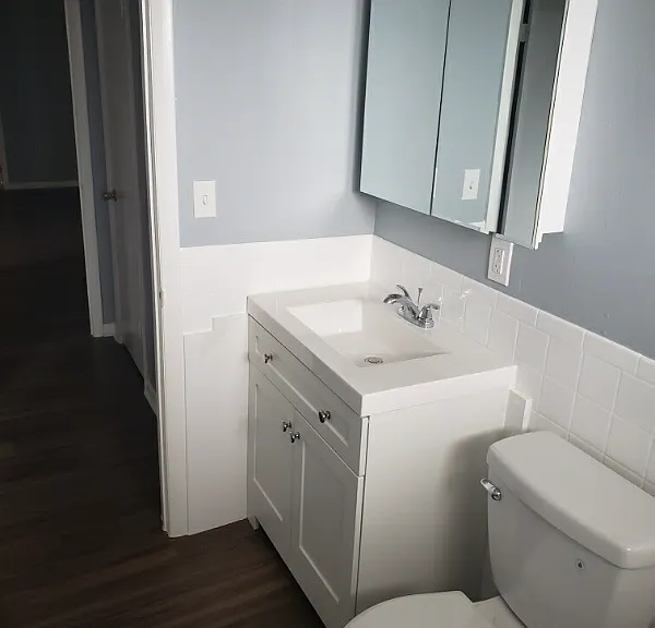 2 Ash Ct — Photo 1