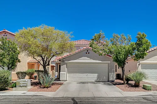 11092 Verismo St Photo 1 11092 Verismo St Photo 1
