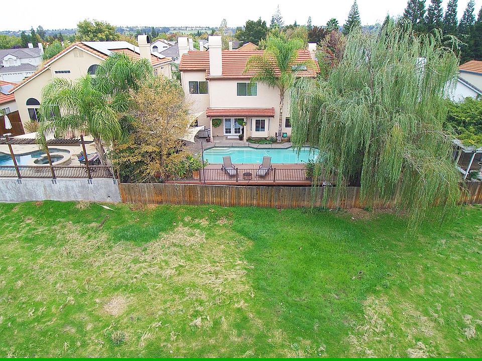 1st image of 2609 Swindon Ct