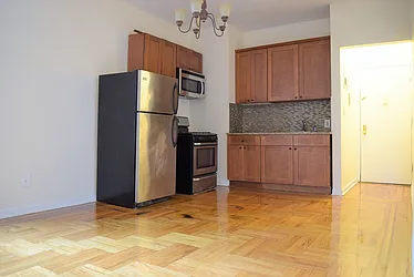 Rented by Premier Metro Realty Corp