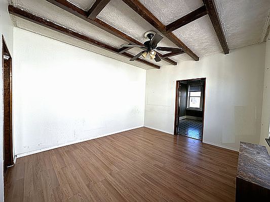 5th image of 30-89 14th St #1B