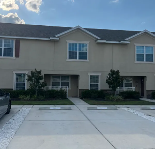 5019 Chipotle Ln — Photo 1