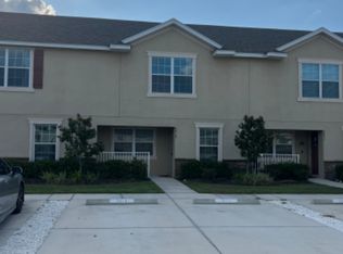 5019 Chipotle Ln, Zephyrhills, FL 33544