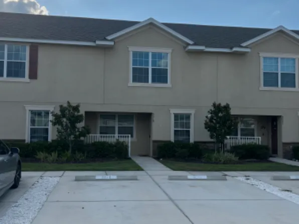 5019 Chipotle Ln, Zephyrhills, FL 33544