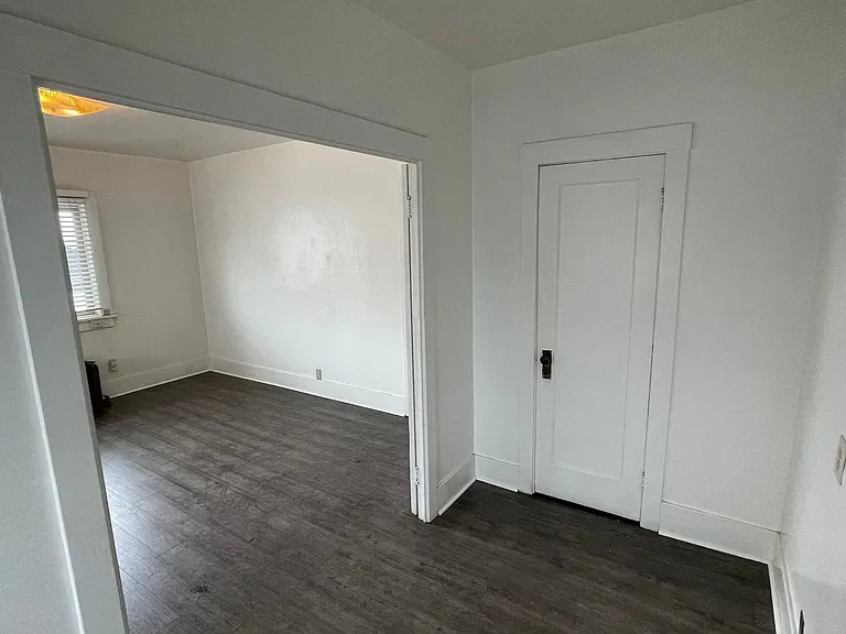 Carlson 4 Plex — Photo 15