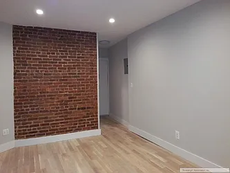 Rented by Sovereign Associates