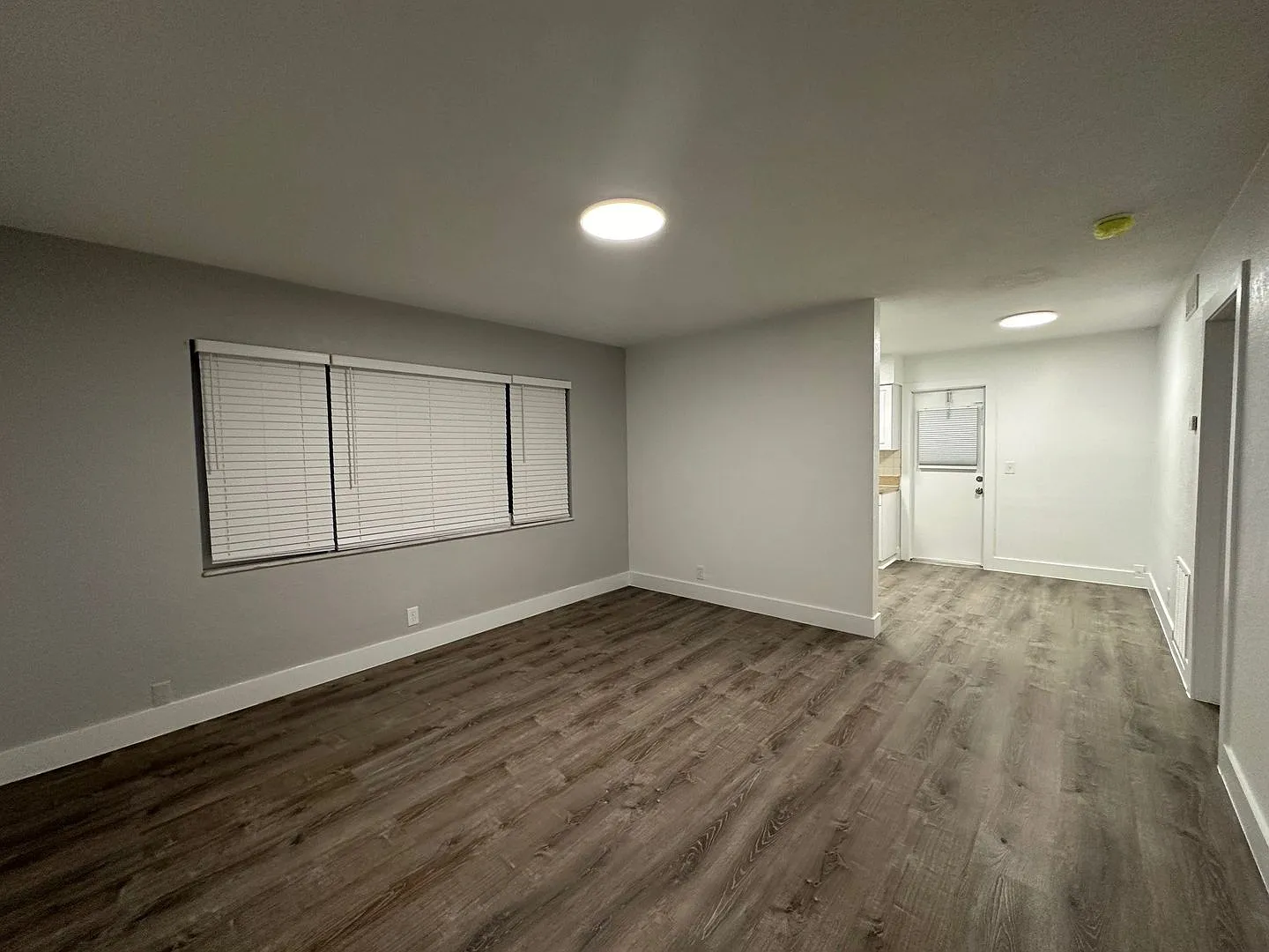 Lighthouse Point Apartments LLC — Photo 2