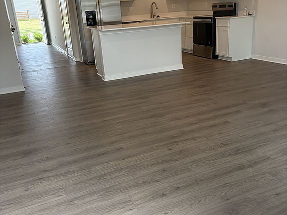 4th image of 6415 Bellmouth Rd #6415