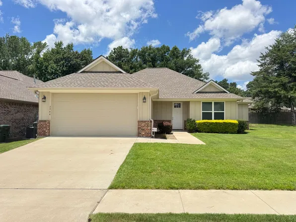3704-3784 Cottage Park Cir #2c87e904e, Tyler, TX 75707