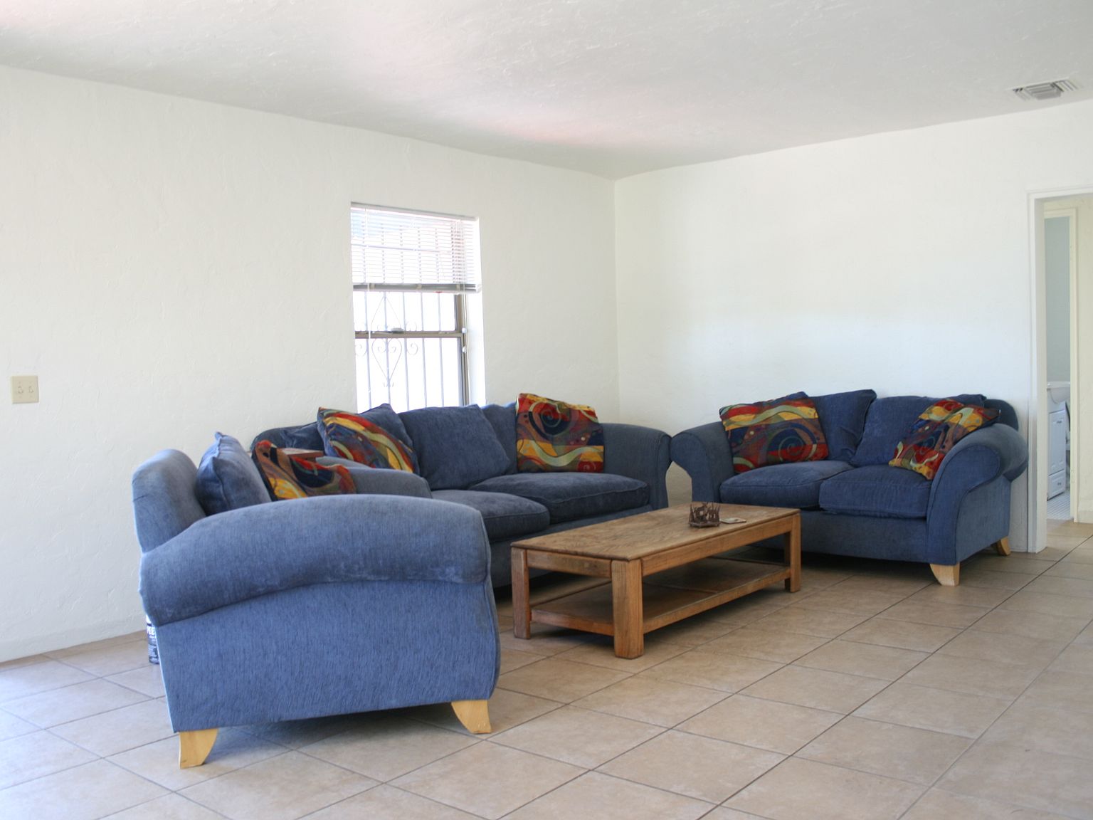 2809 N Cherry Ave, Tucson, AZ 85719 Zillow