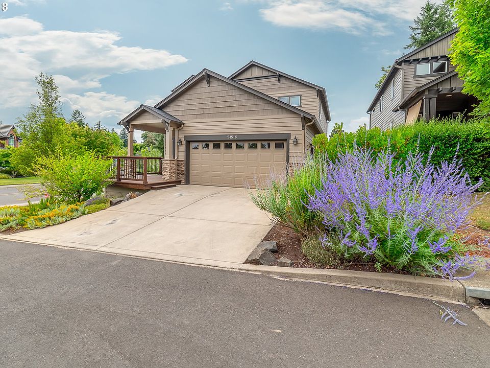 545 Mountaingate Dr UNIT 6, Springfield, OR 97478 Zillow