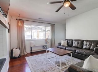 10244 Princess Sarit Way, Santee, CA 92071