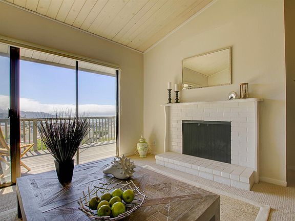 5th image of 28 Marinero Cir APT 26
