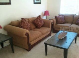 340 Ethan Ave, Davenport, FL 33897