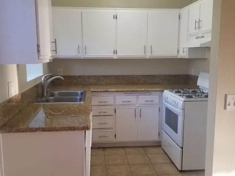 7260 Apperson St #210 — Photo 6