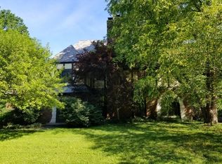 2272 Wynnedale Rd, Indianapolis, IN 46228