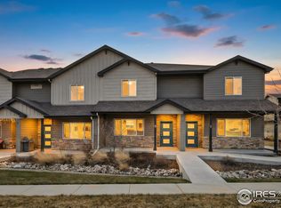 6609 4th Street Rd #2, Greeley, CO 80634