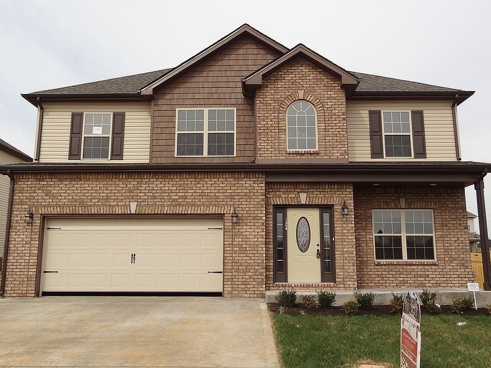 1st image of 179 W Creek Farms Lot 179