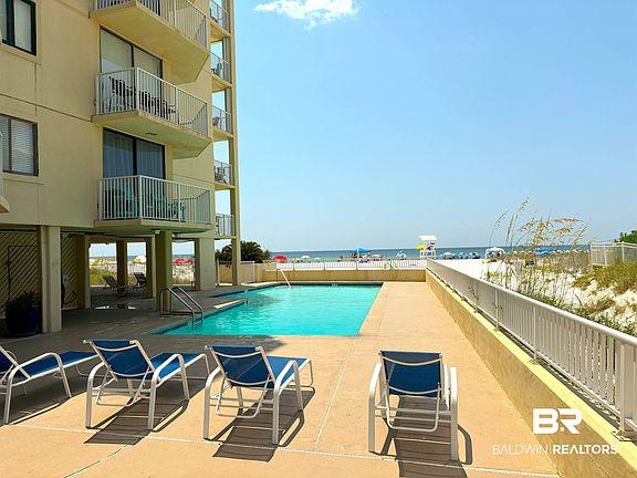 5th image of 505 Beach Blvd #5C