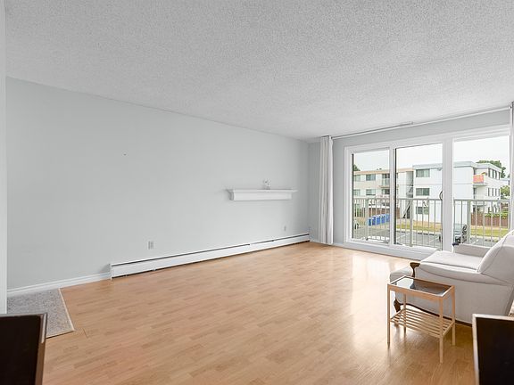 4th image of 7240 Lindsay Rd #205
