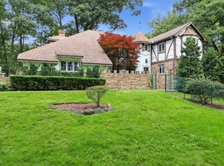24138 W Saxony Dr, Lake Villa, IL 60046