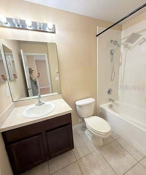 3755 Collingwood Ln — Photo 9