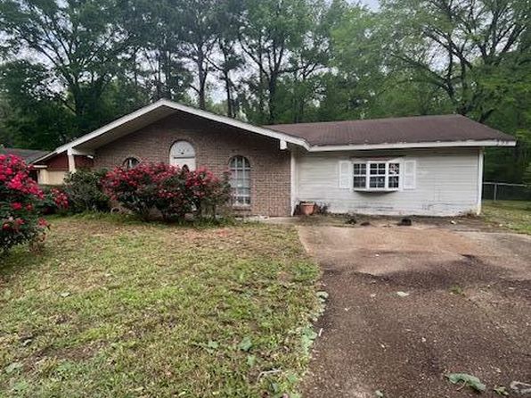 208 Forest Ave, Jackson, MS 39206