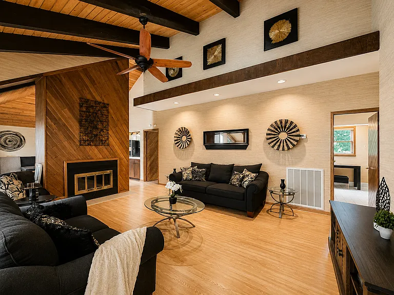 5916 Old Jonesboro Rd — Photo 5