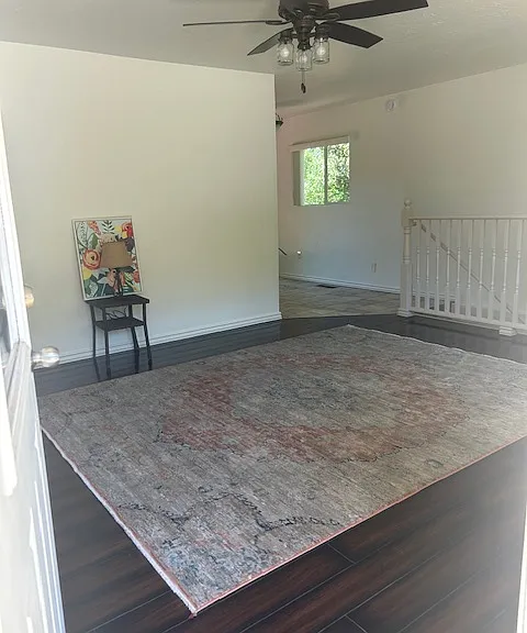 492 Bruces Corner St — Photo 3