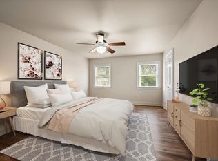 25960 Wax Rd, Denham Springs, LA 70726