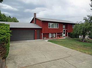 120 Boulder Dr, Orofino, ID 83544