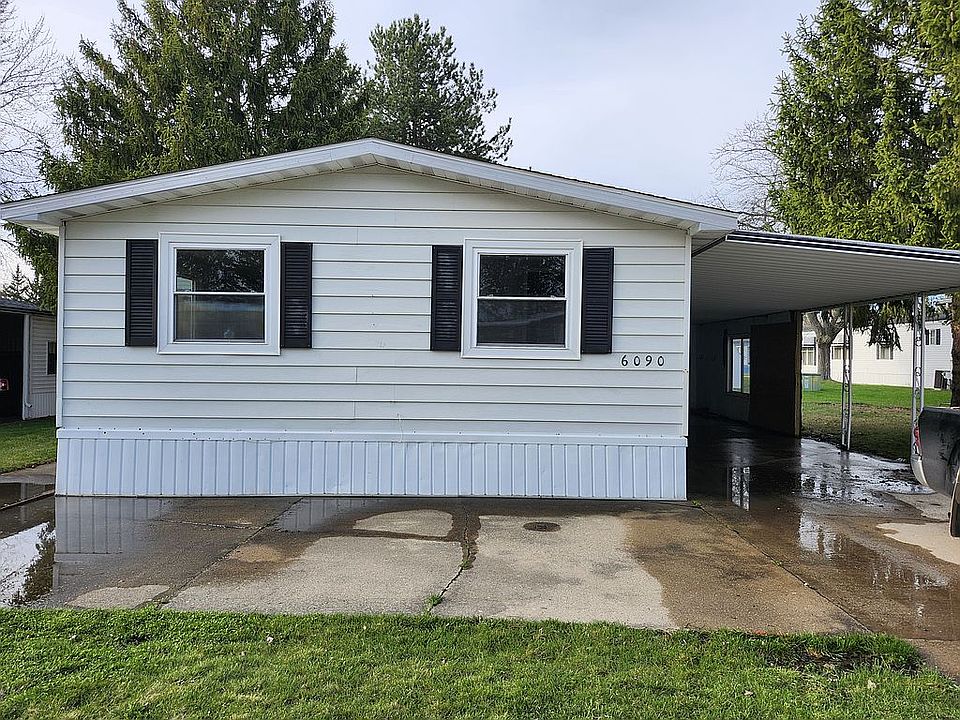 1st image of 6090 Wild Oak Dr