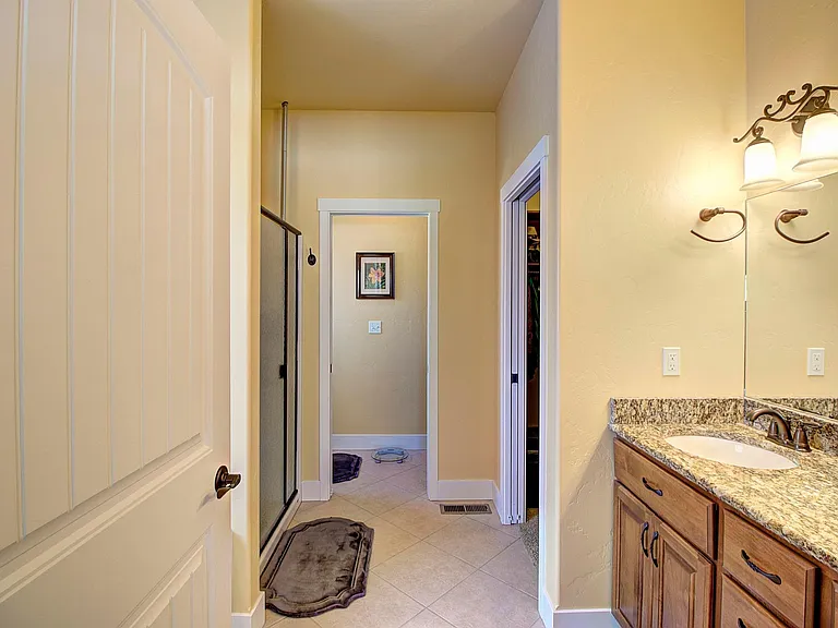 127 Werner Peak Trl — Photo 16