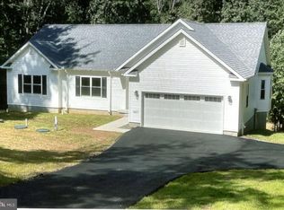 531 Bailiff Rd, North East, MD 21901