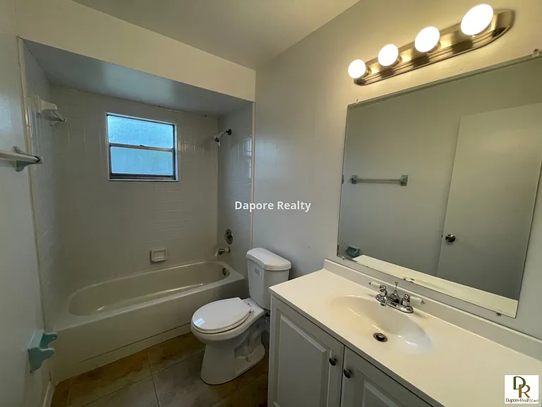 3911 Alpert Dr — Photo 13