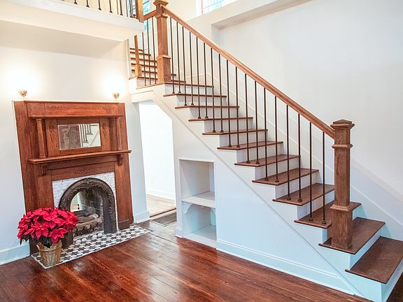 Photo Dec 07 2022, 5 22 47 PM_02162023