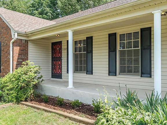 2nd image of 5207 Oak Meadow Ave