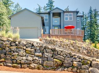 1978 N 9th St, Washougal, WA 98671