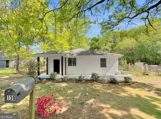 130 Woody Ln, Athens, GA 30605