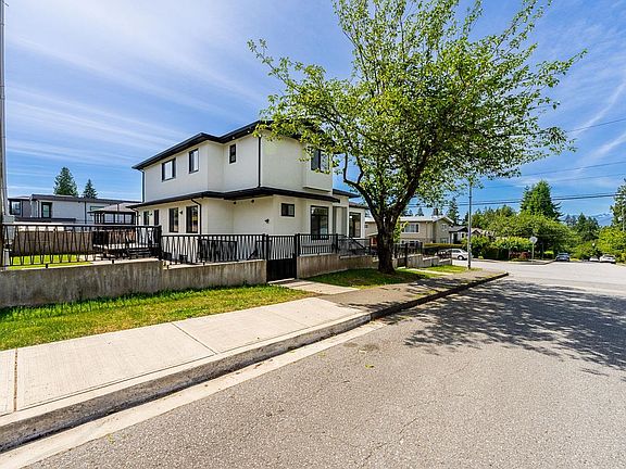 4th image of 7419 1st St