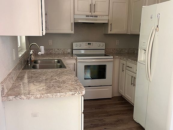 4th image of 3380 NE 57th Ave