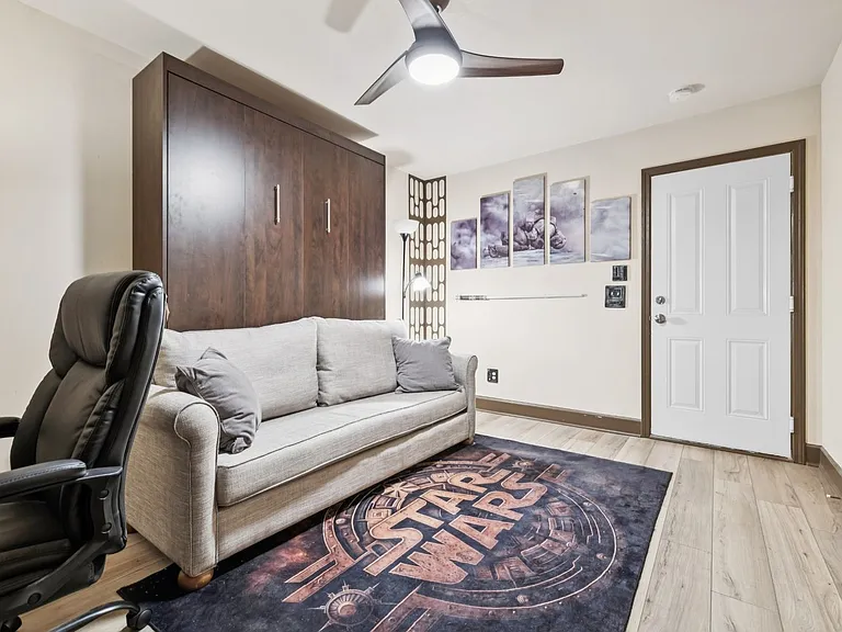 4705 Brighton Village Dr — Photo 29