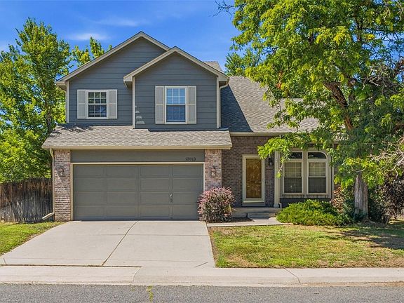 2nd image of 13813 W 66th Drive