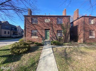 1096 Bryden Rd #B, Columbus, OH 43205